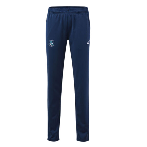 Kinsale Tennis Club 20 Long Pants (Ladies) Thumbnail