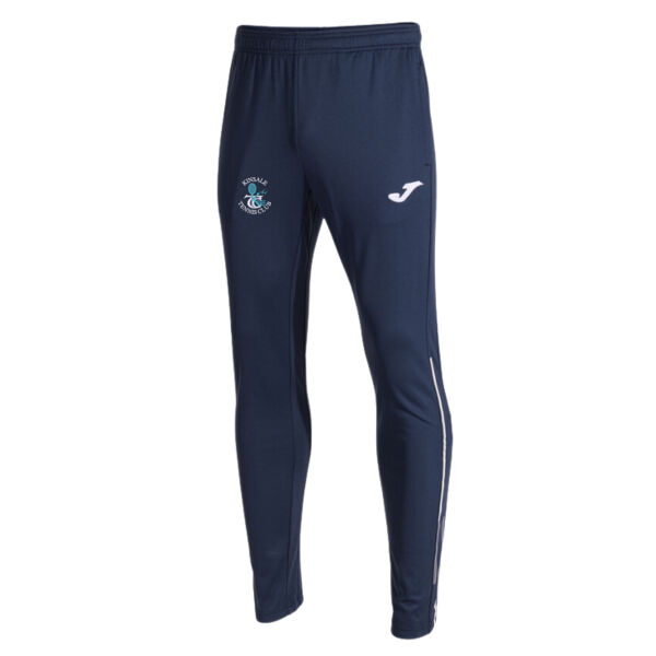 Kinsale Tennis Club Championship VII Long Pants Thumbnail