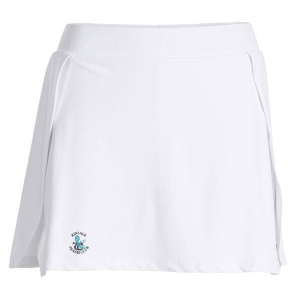 Kinsale Tennis Club Torneo Skirt  Thumbnail