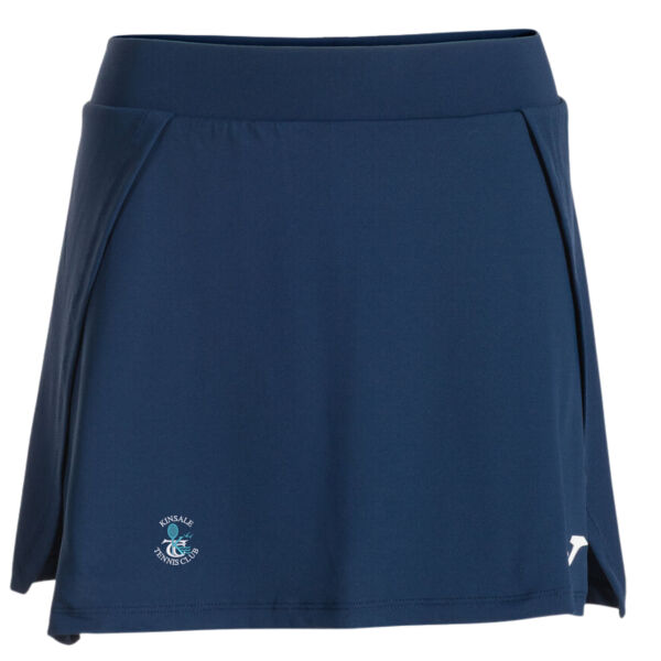 Kinsale Tennis Club Torneo Skirt Thumbnail