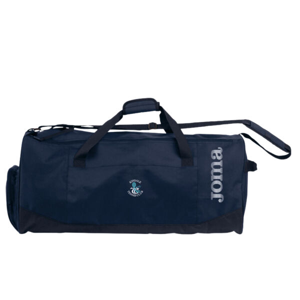 Kinsale Tennis Club Sports Bag Medium III Thumbnail