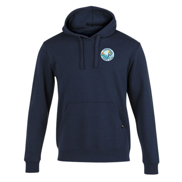 Kinsale Tennis Club Junior Hoodie (Boys/Men) Thumbnail