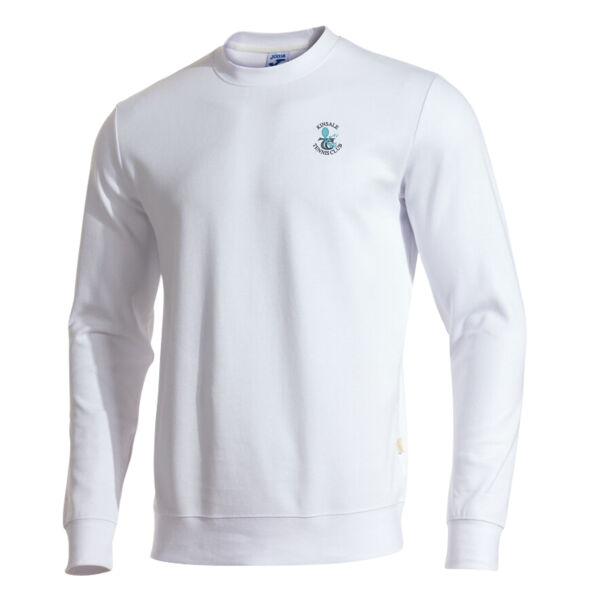 Kinsale Tennis Club Universo Sweatshirt (Adult) Thumbnail
