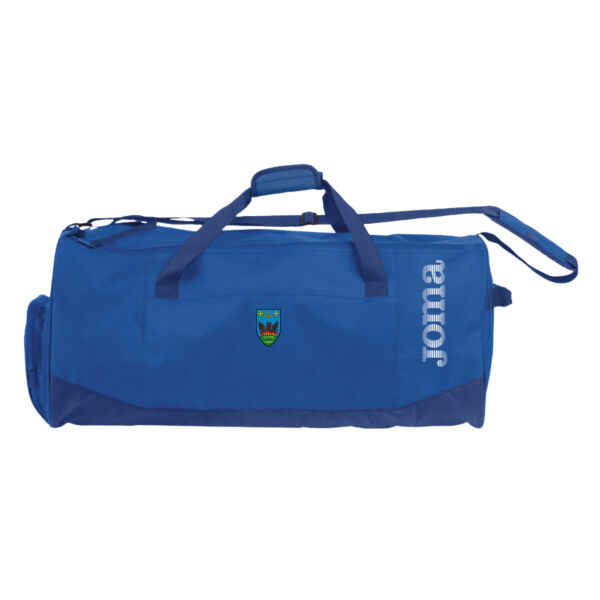 Tullamore Harriers Sports Bag Medium III Thumbnail