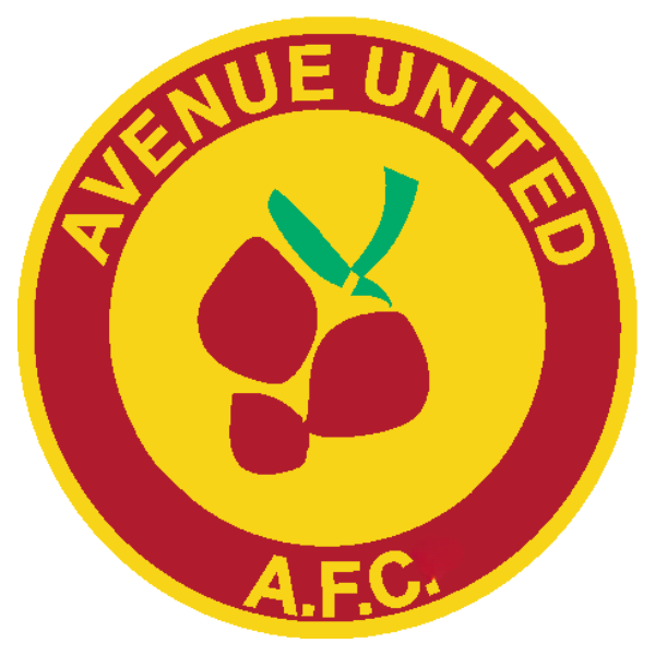 Avenue United