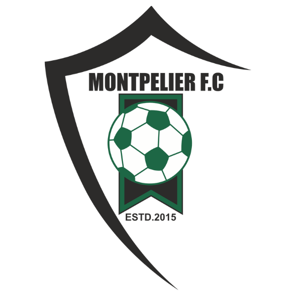Montpellier FC