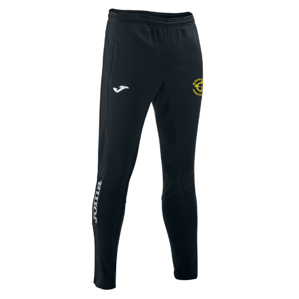 Dunshaughlin Athletics Joma Championship IV Trackpants