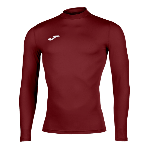 Joma Brama Burgundy