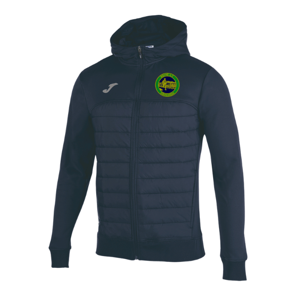 Joma berna windbreaker deals