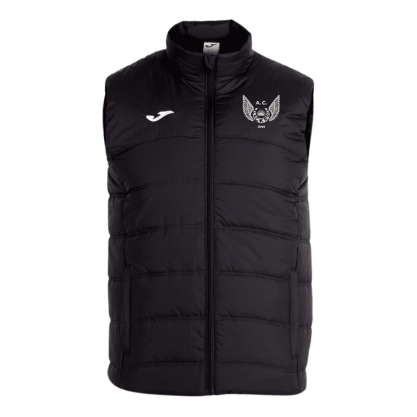 Blackrock Urban IV Vest