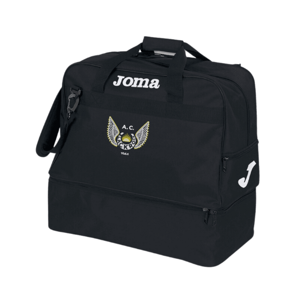 Blackrock Training III Bag