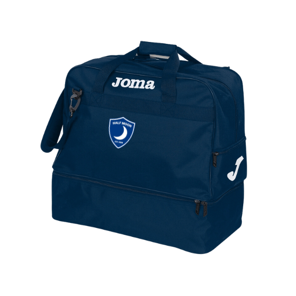 Half Moon Training III Bag