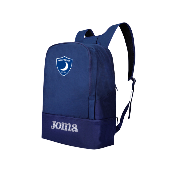 Half Moon Estadio III Backpack