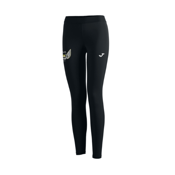 Blackrock Women's Olympia Long Leggings
