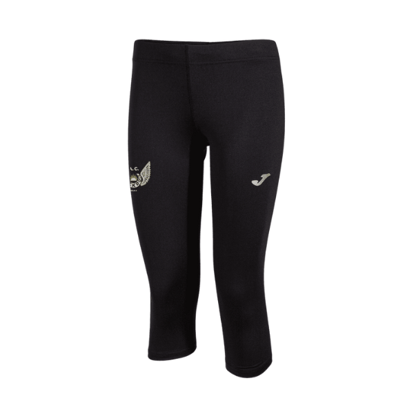 Blackrock Women's Olympia 3/4 Leggings