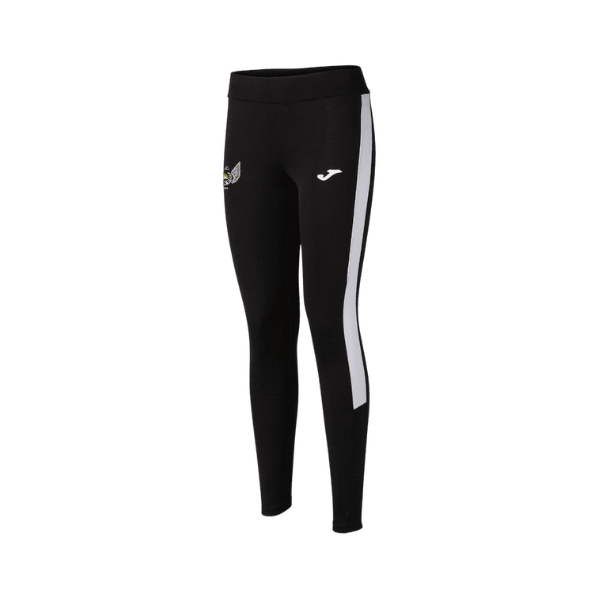 Blackrock Women's Eco Championship Long TIghts