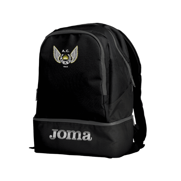 Blackrock Estadio III Backpack