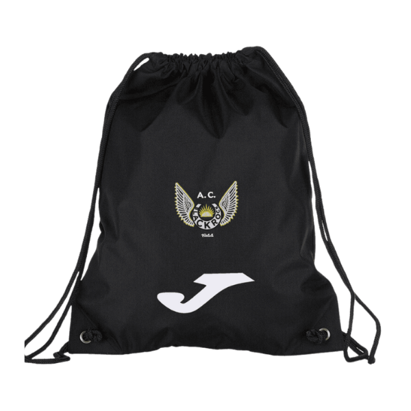 Blackrock Eventos Bag