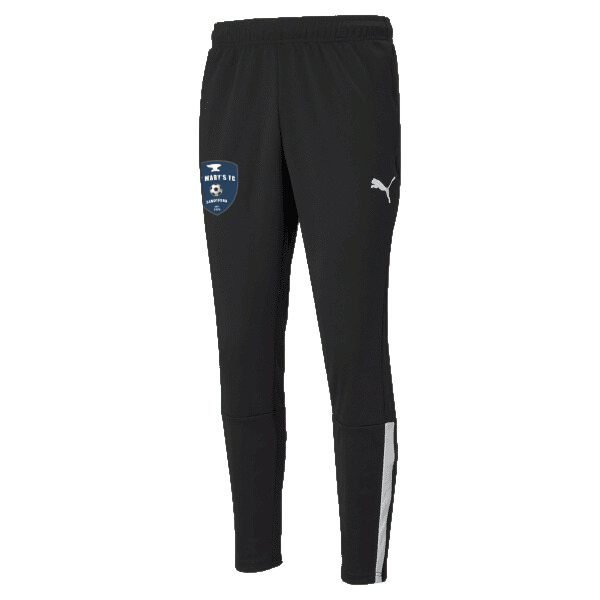 ST MARYS FC teamLIGA Training Pants