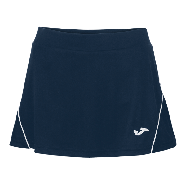 KATY II Skirt Dark Navy
