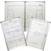 Tactic Board
